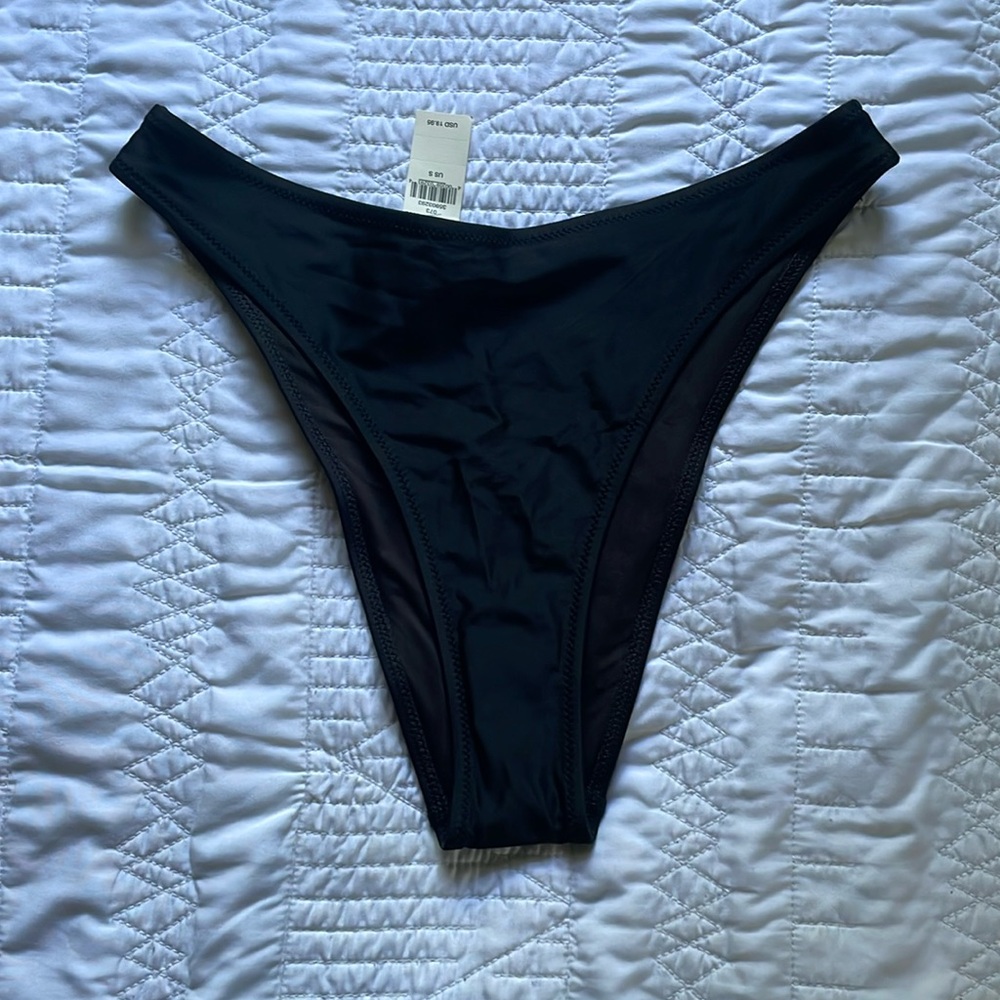 Aerie Bikini Bottoms